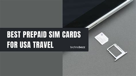 smart silver sim card usa review|best prepaid sim cards USA.